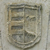 escudo del siglo XVI