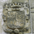 escudo del siglo XVII