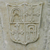 escudo del siglo XVI