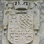 escudo del siglo XVII