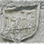 escudo del siglo XVI