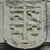 escudo del siglo XVI